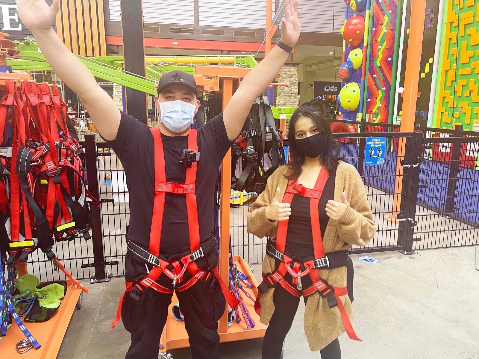 liggettville-adventure-center-santa-fe-3