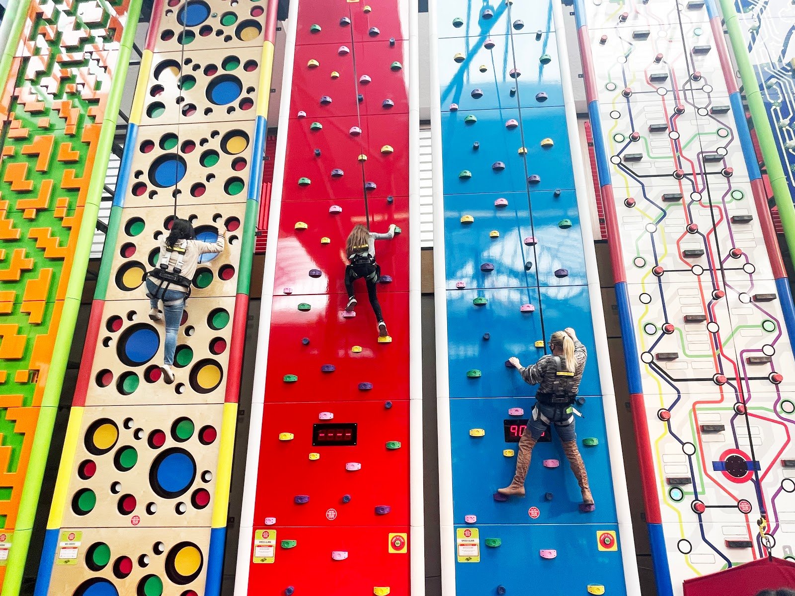 liggettville-adventure-center-santa-fe-4