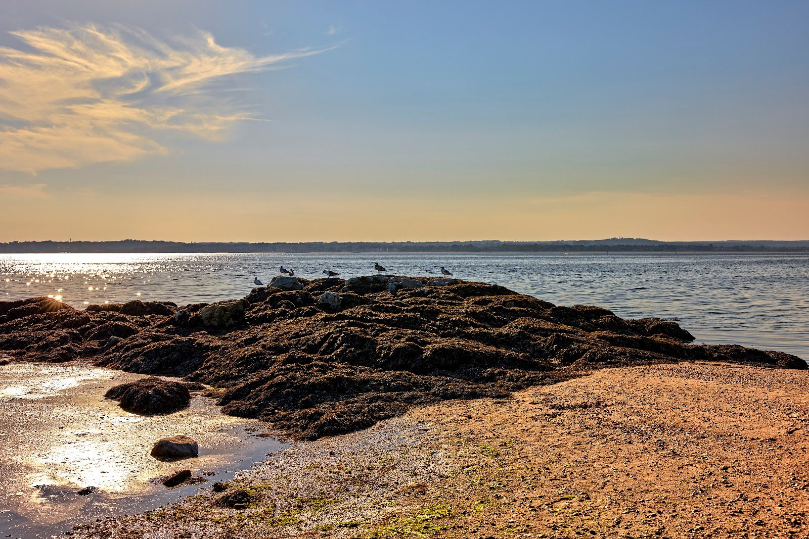 lighthouse-point-park-2