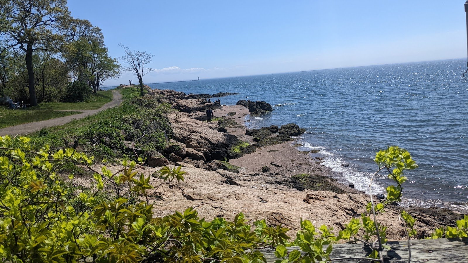 lighthouse-point-park-3