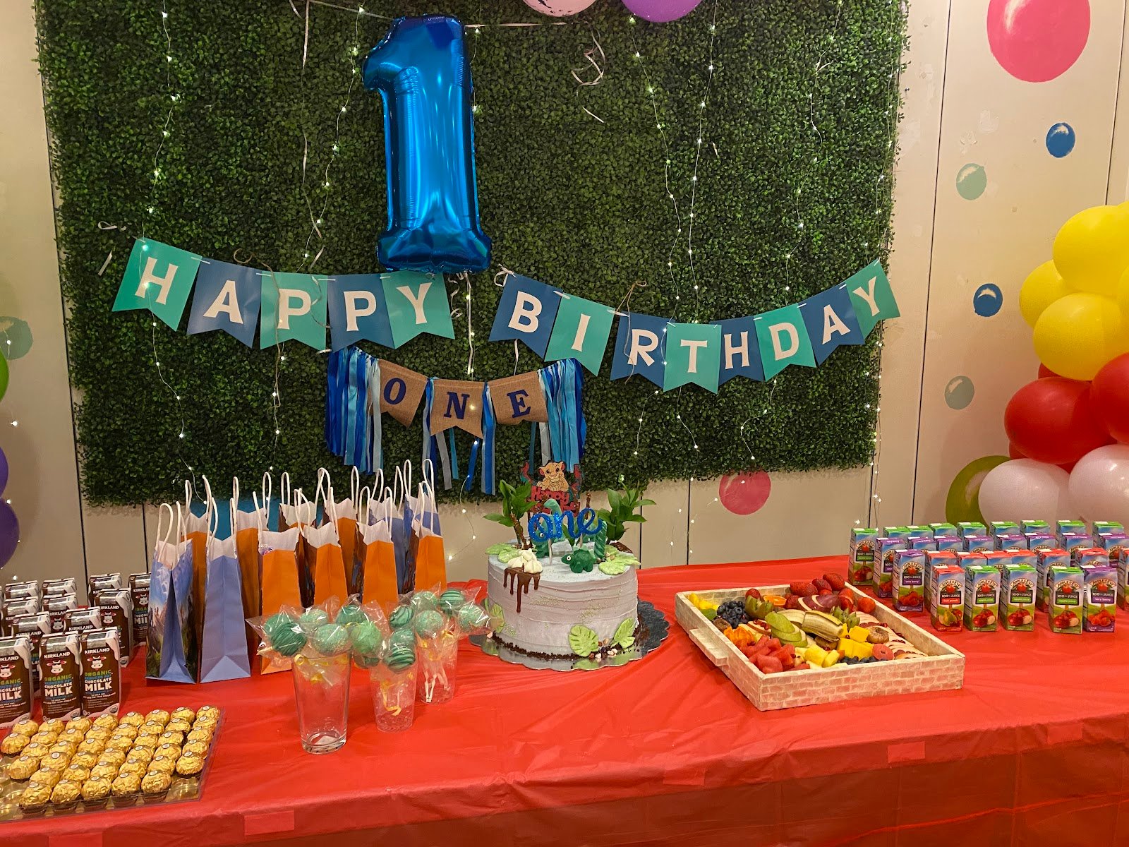lil-bunny-play-and-party-place-1