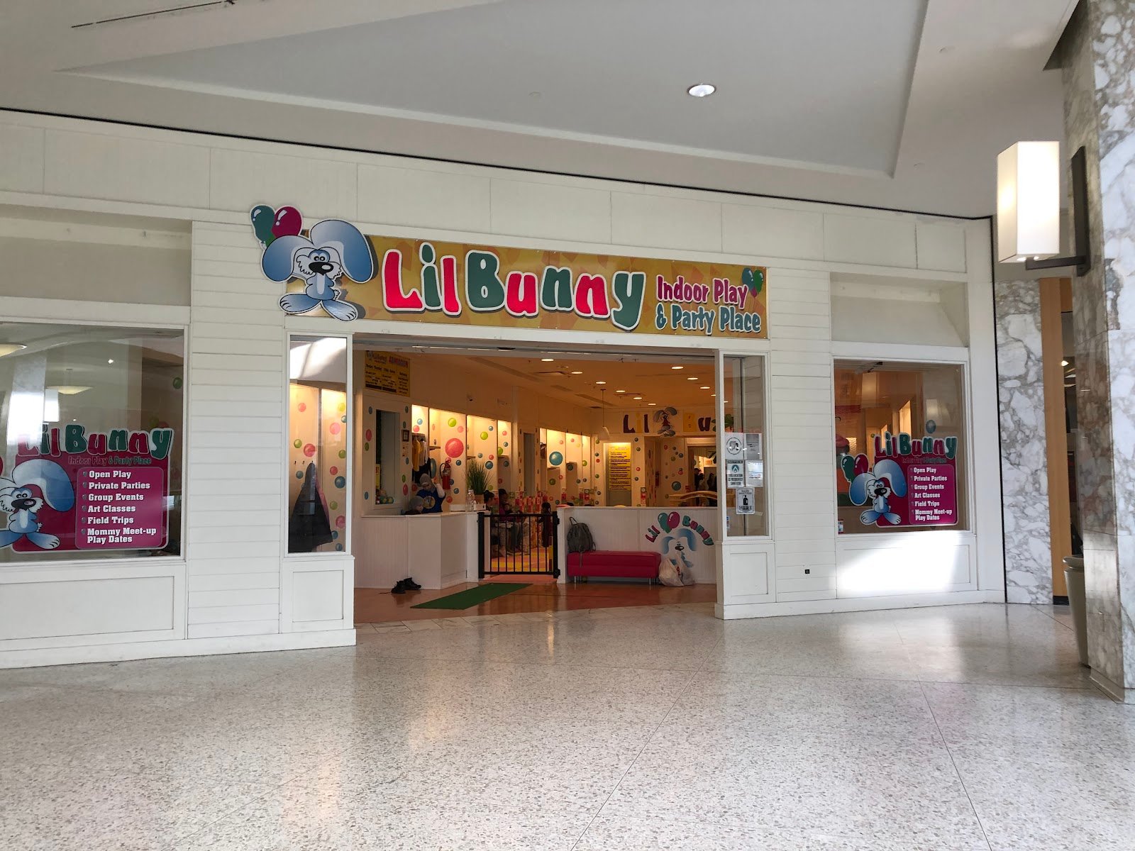 lil-bunny-play-and-party-place-2
