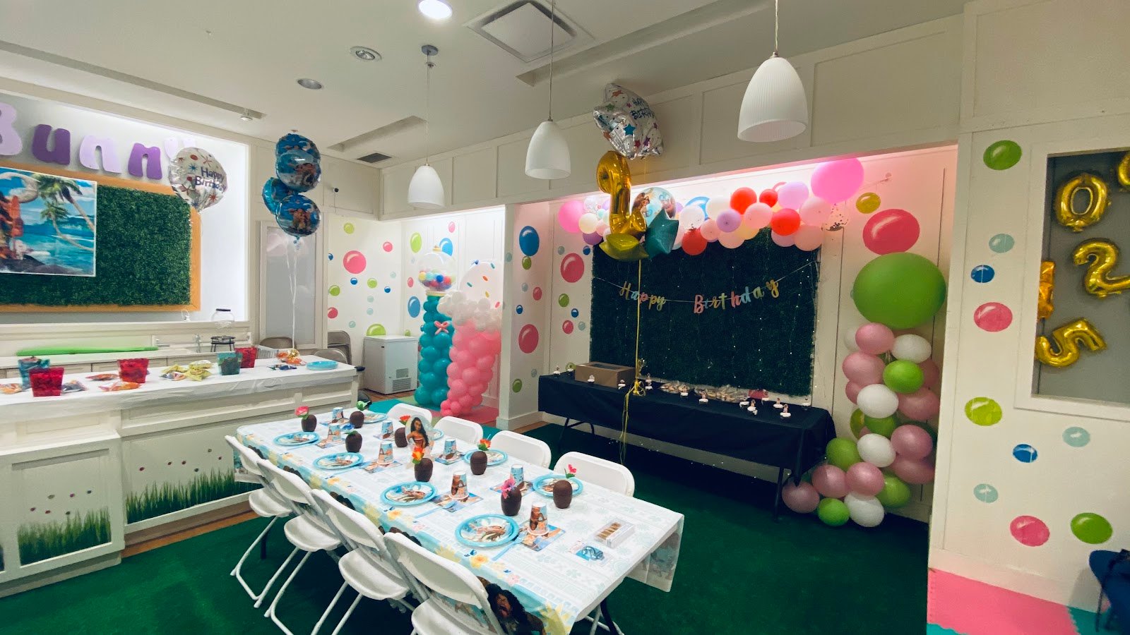 lil-bunny-play-and-party-place-4