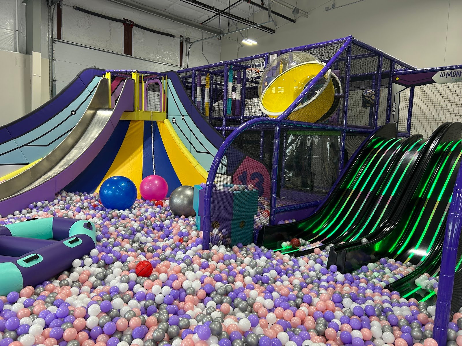 lil-monsters-playground-wellington-1