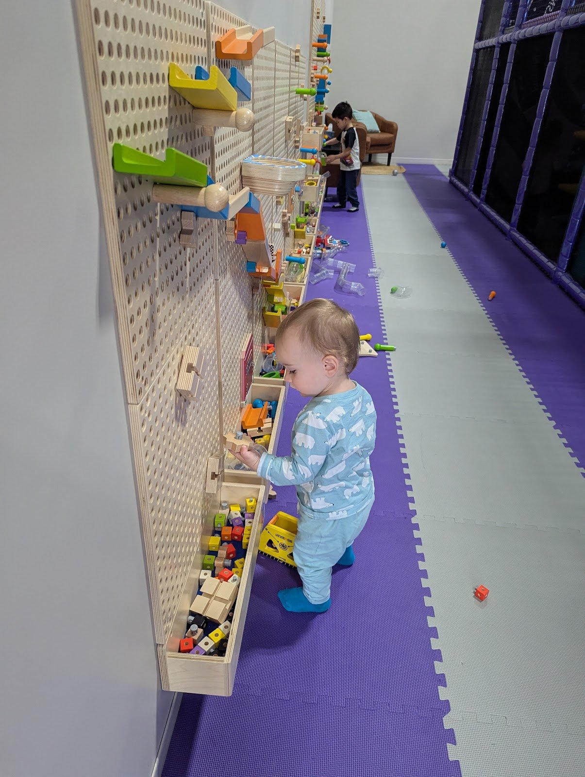 lil-monsters-playground-wellington-2