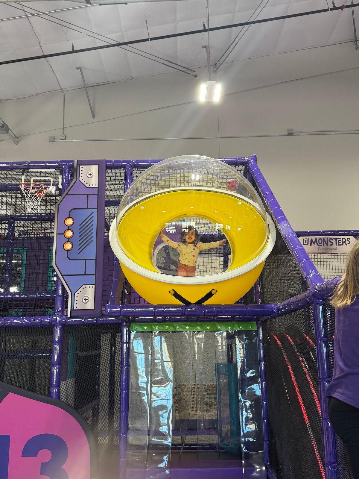 lil-monsters-playground-wellington-3