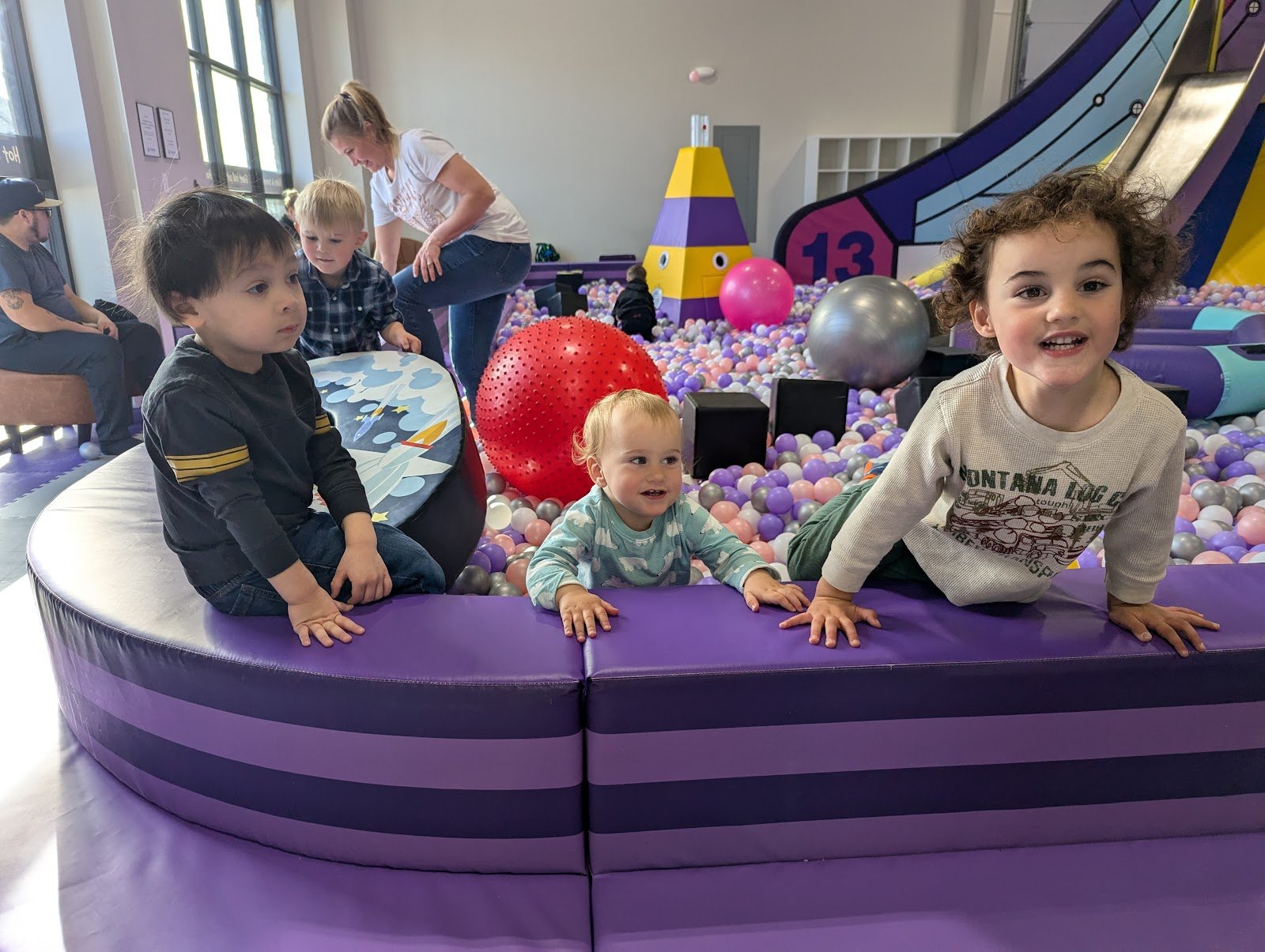 lil-monsters-playground-wellington-4