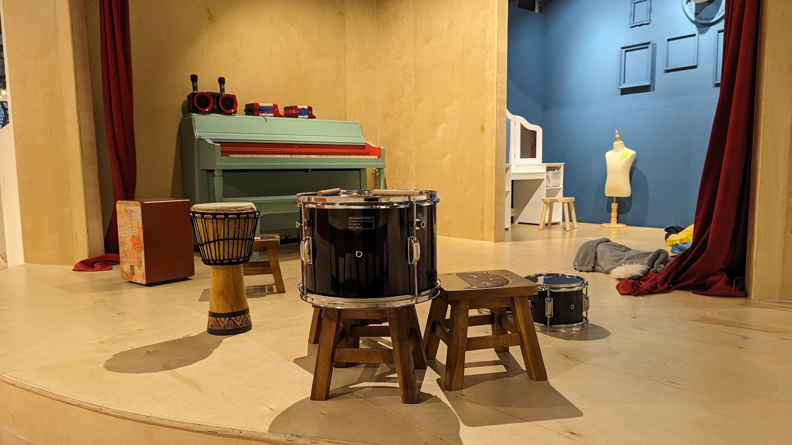 liliput-playhouse-4