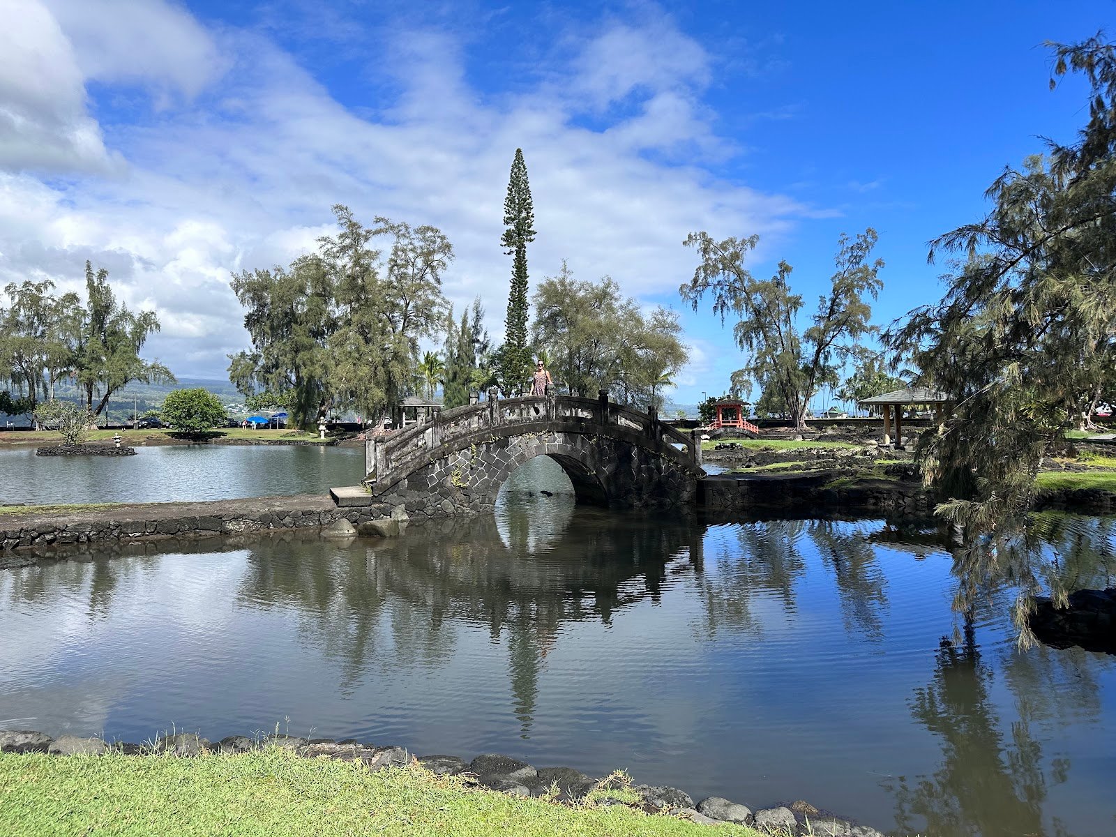 liliuokalani-gardens-1
