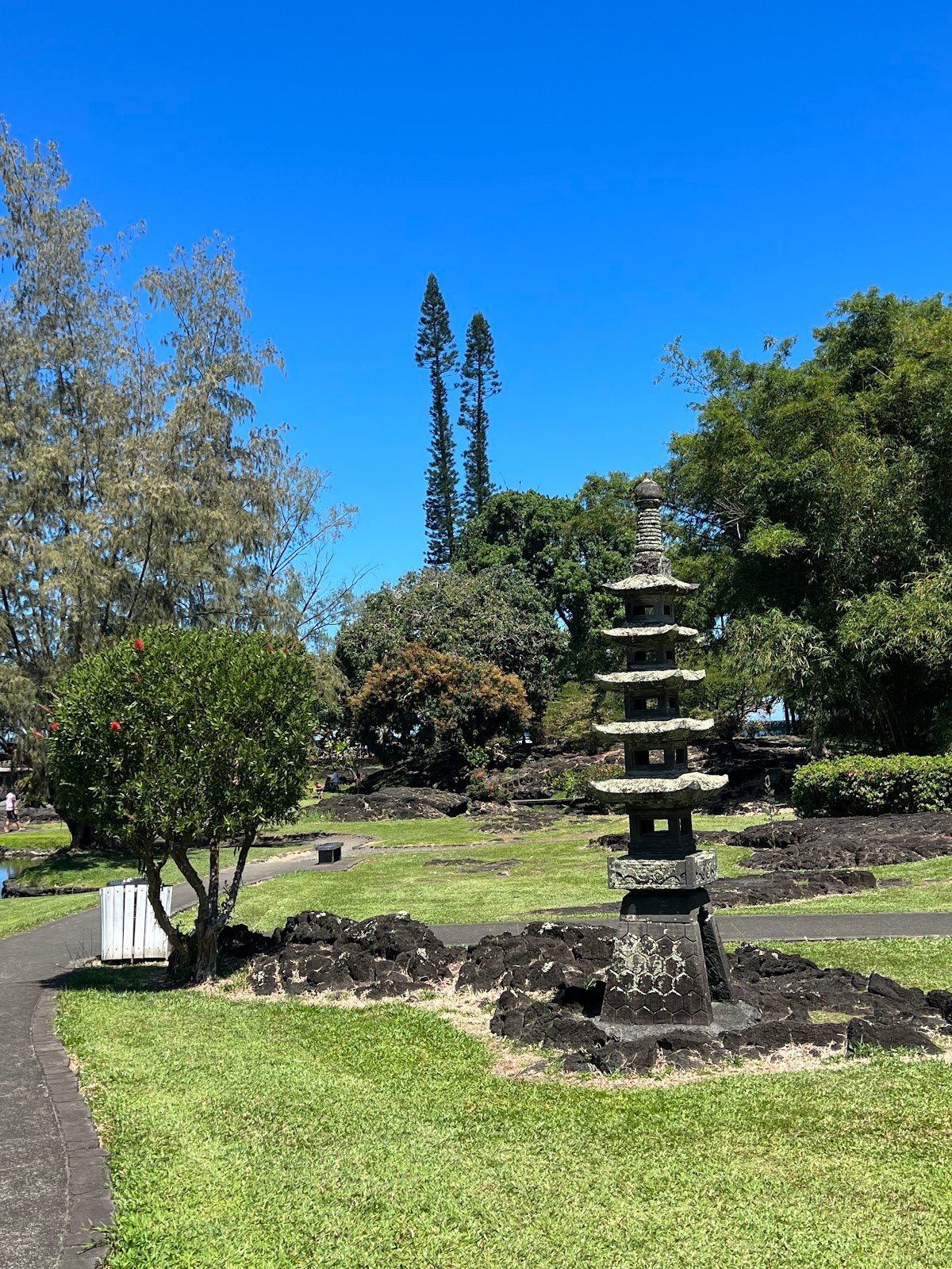 liliuokalani-gardens-3