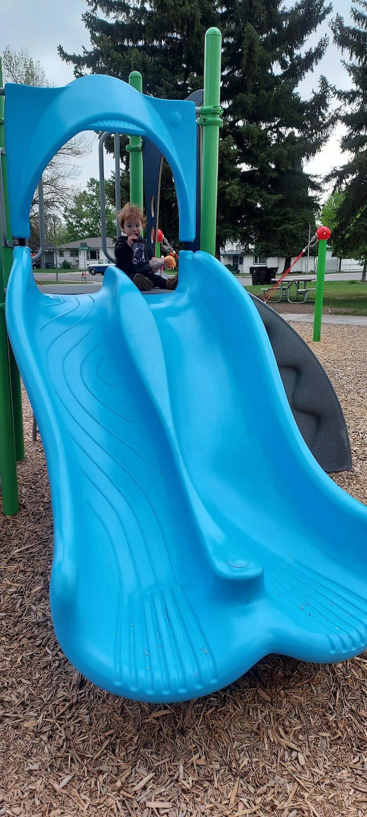 lillis-parkkids-play-area-2