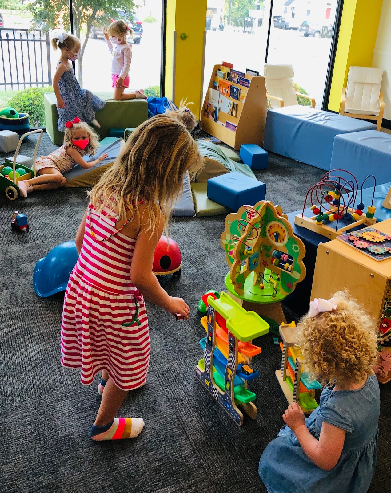 lilypad-cincinnati-1