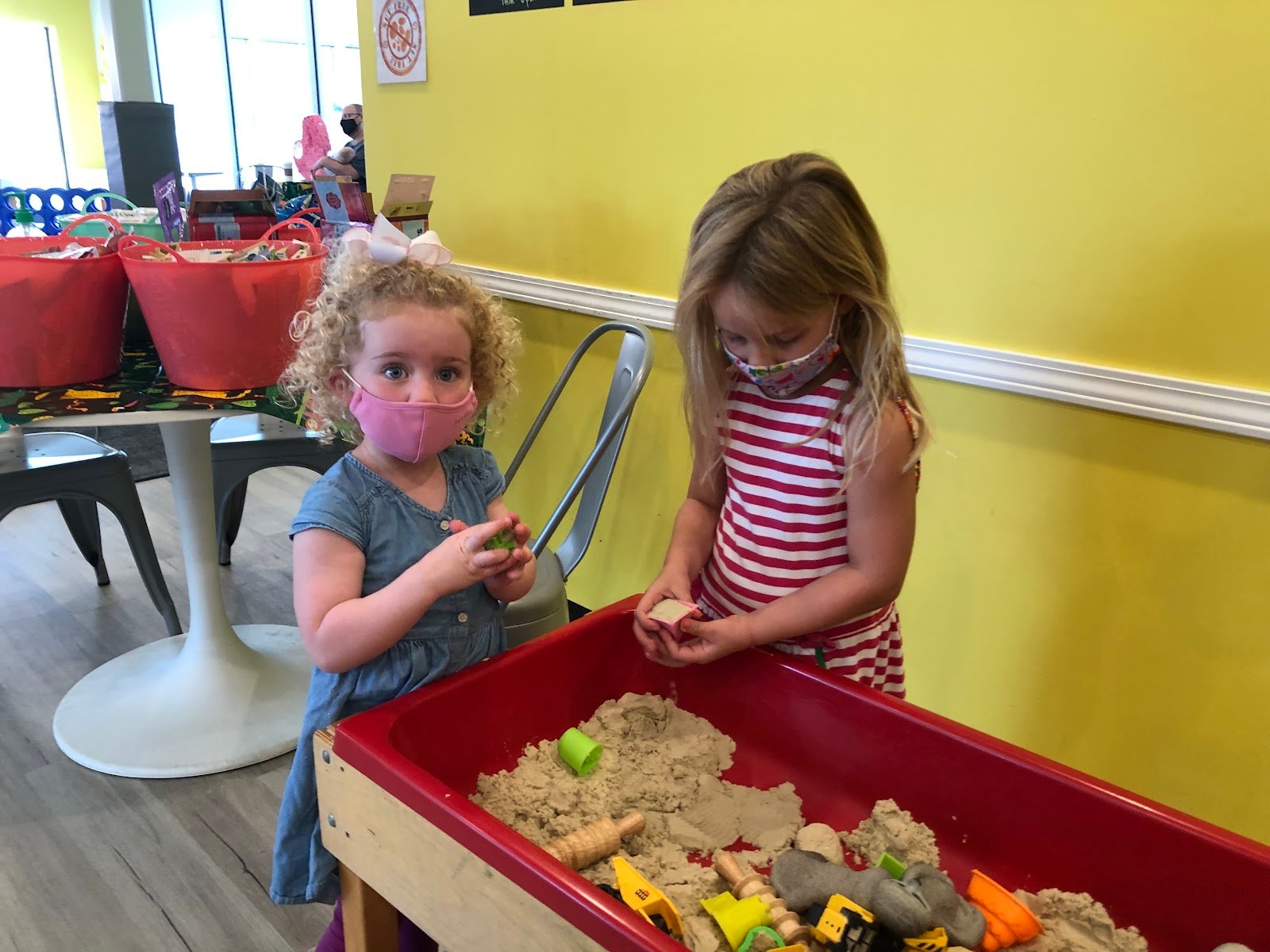 lilypad-cincinnati-3