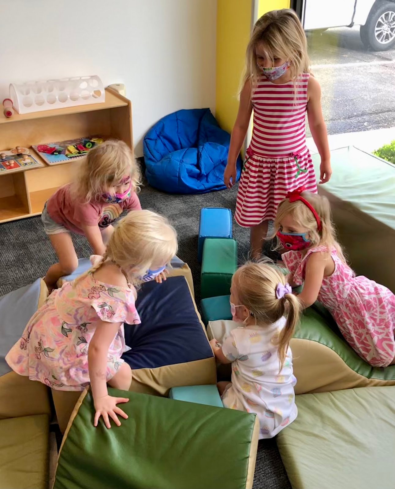 lilypad-cincinnati-4