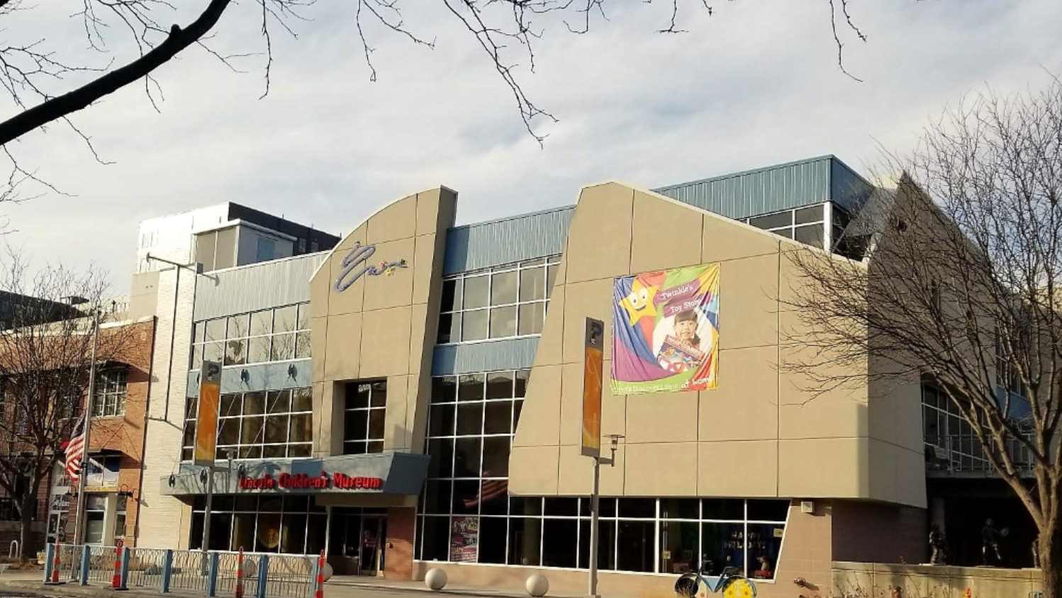 lincoln-childrens-museum-1