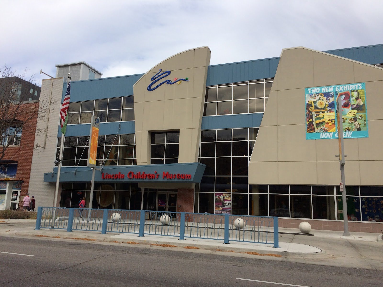 lincoln-childrens-museum-2