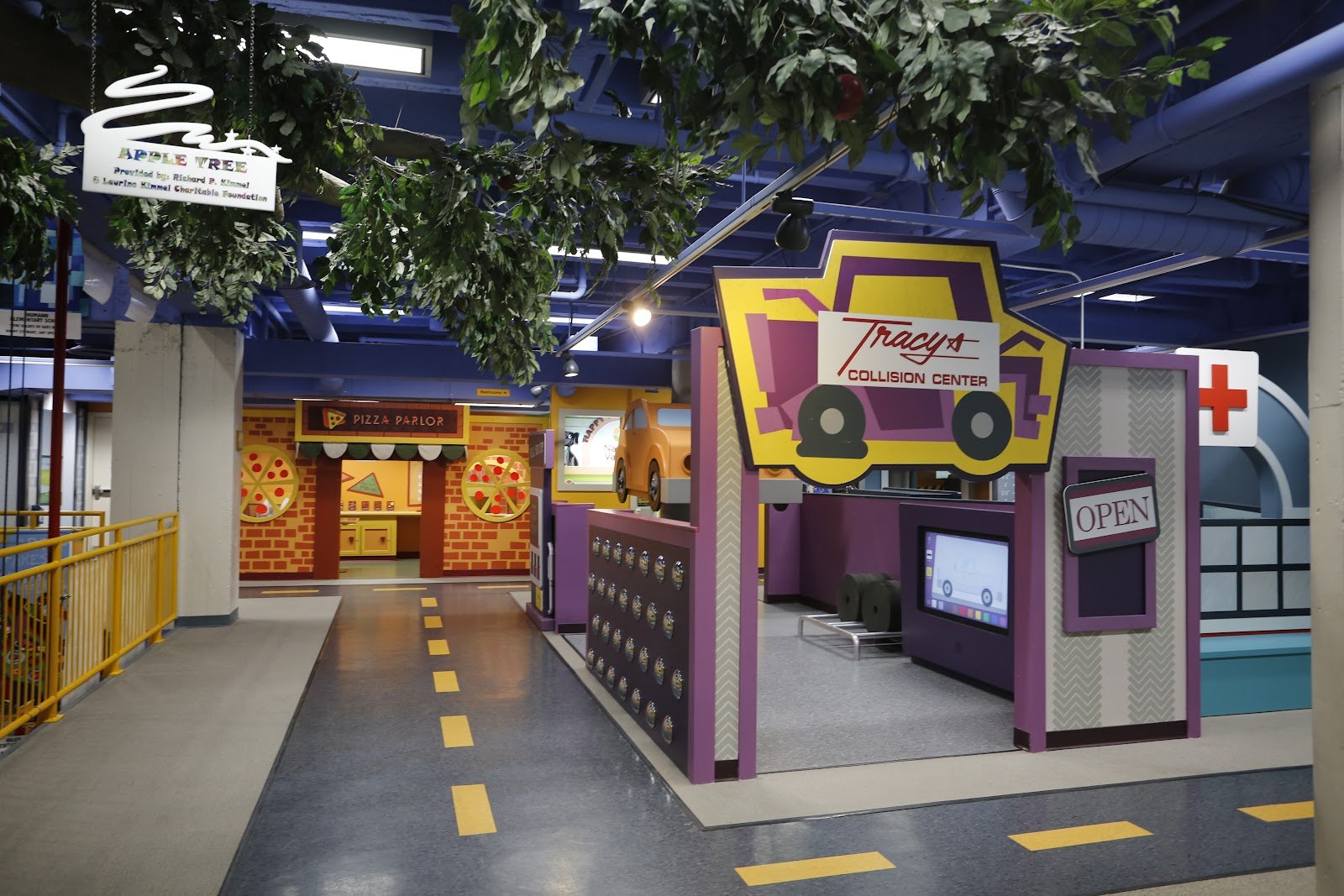 lincoln-childrens-museum-3