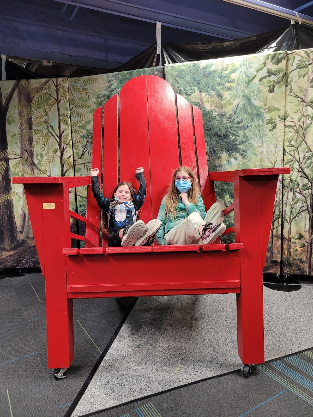 lincoln-childrens-museum-4