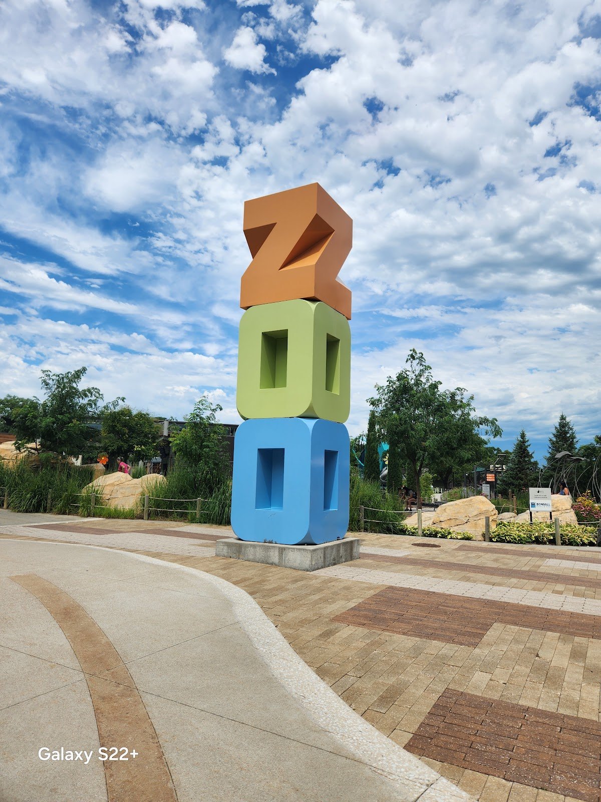 lincoln-childrens-zoo-4