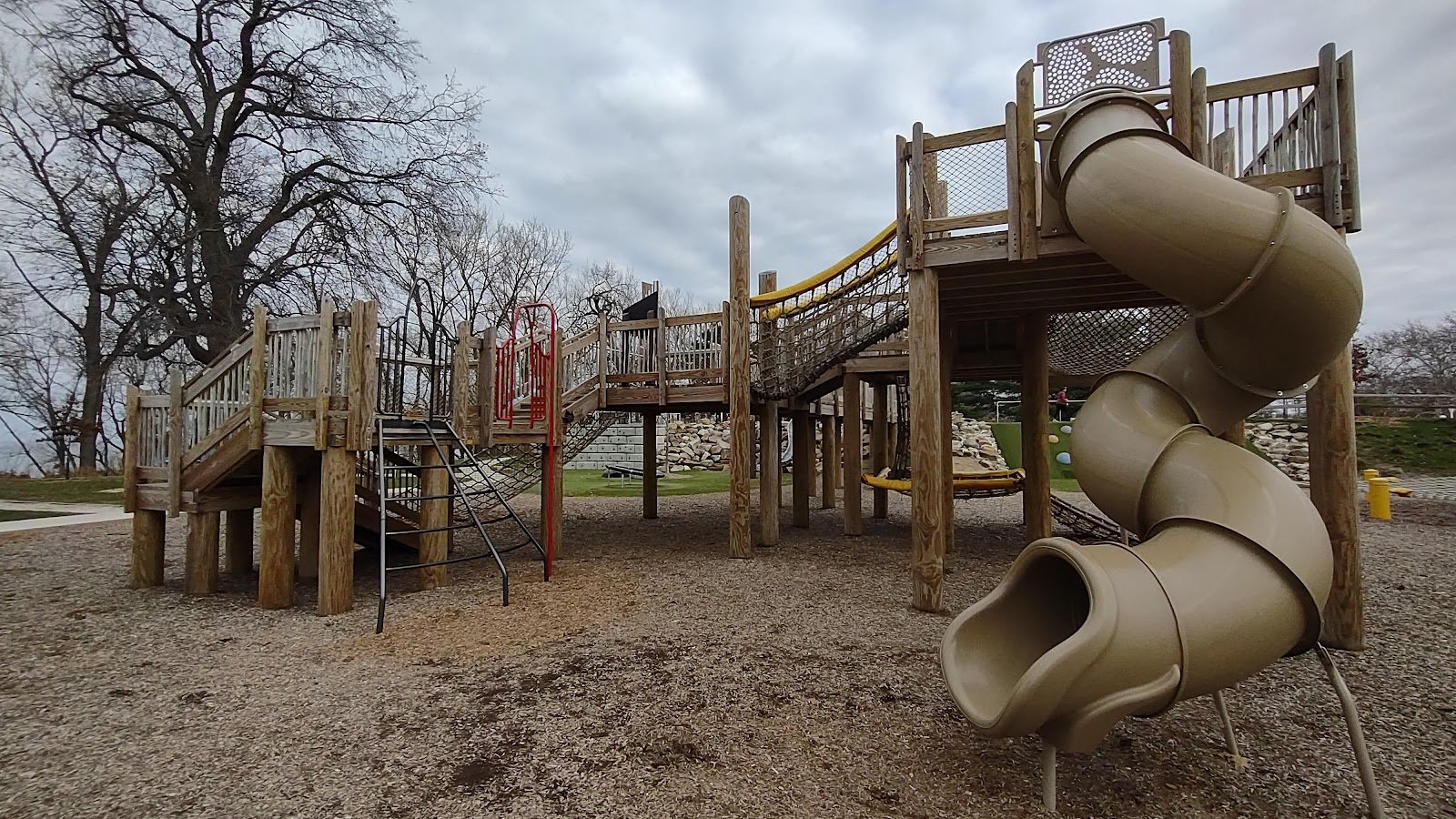 lindsey-family-play-space-1