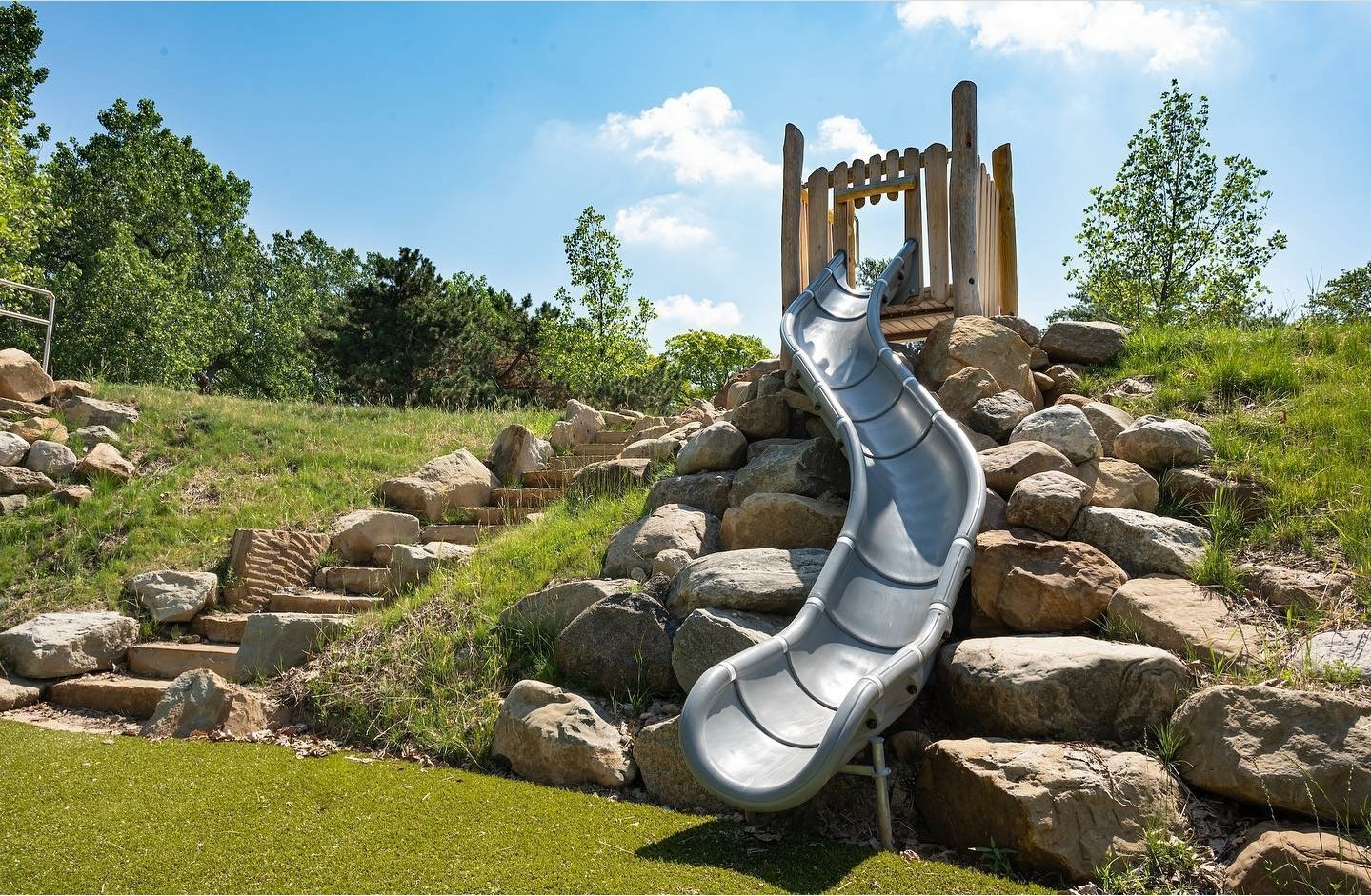 lindsey-family-play-space-3