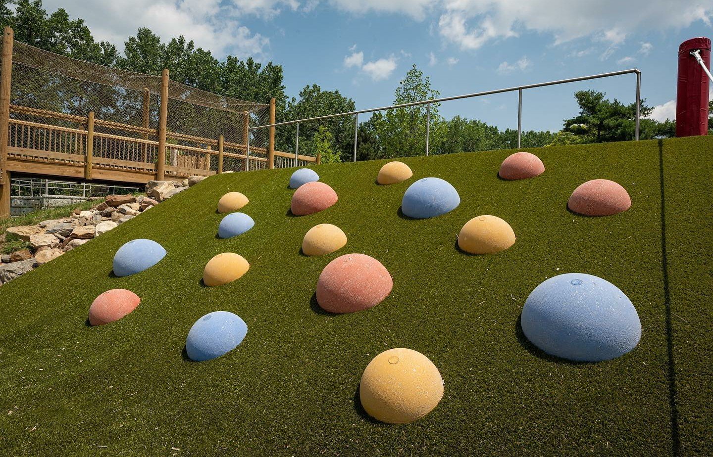 lindsey-family-play-space-4