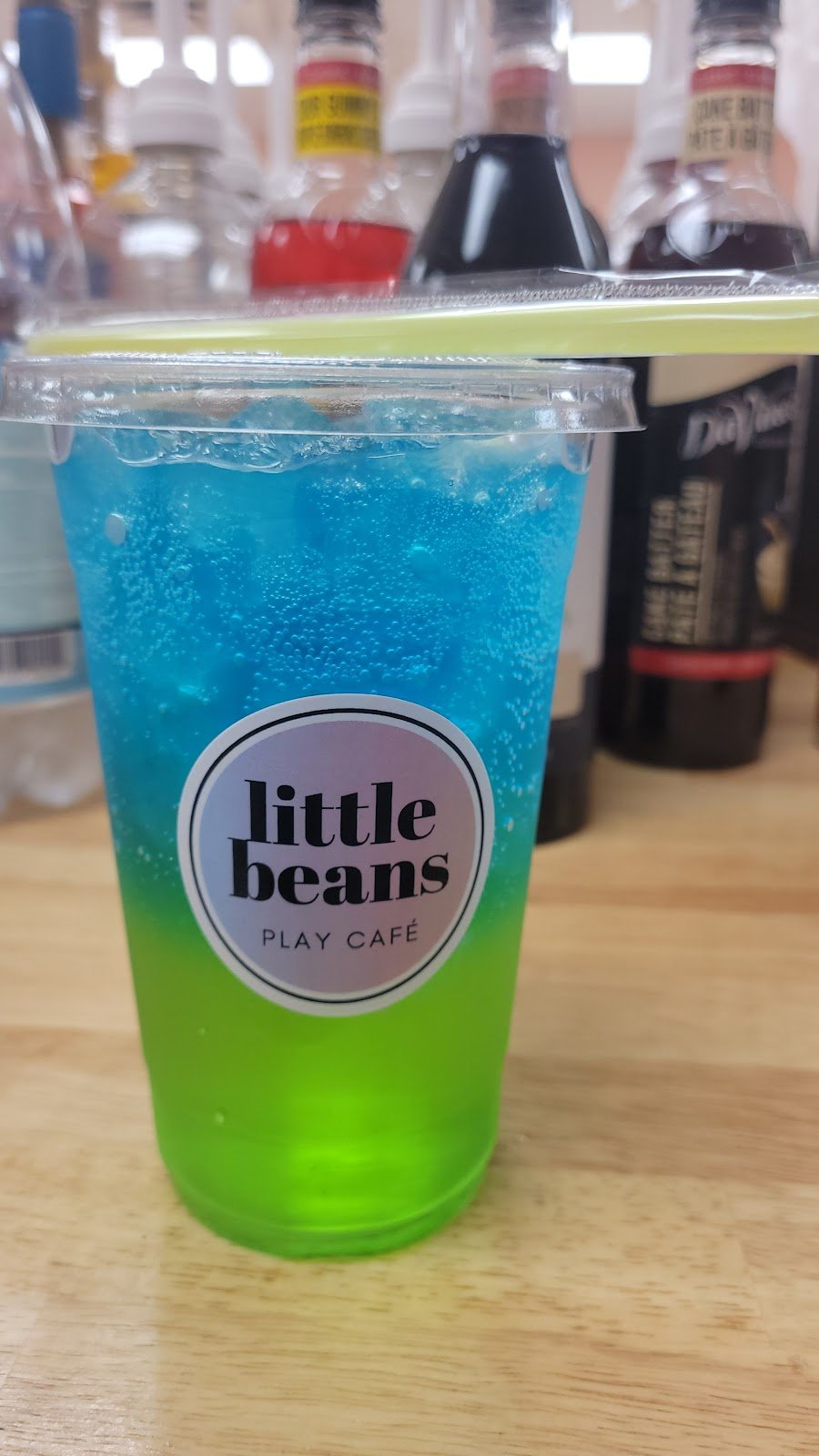 little-beans-play-caf-3