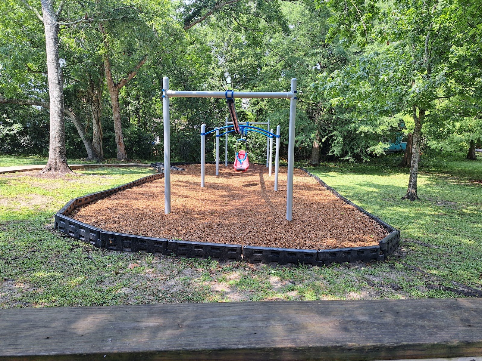 little-childrens-park-2