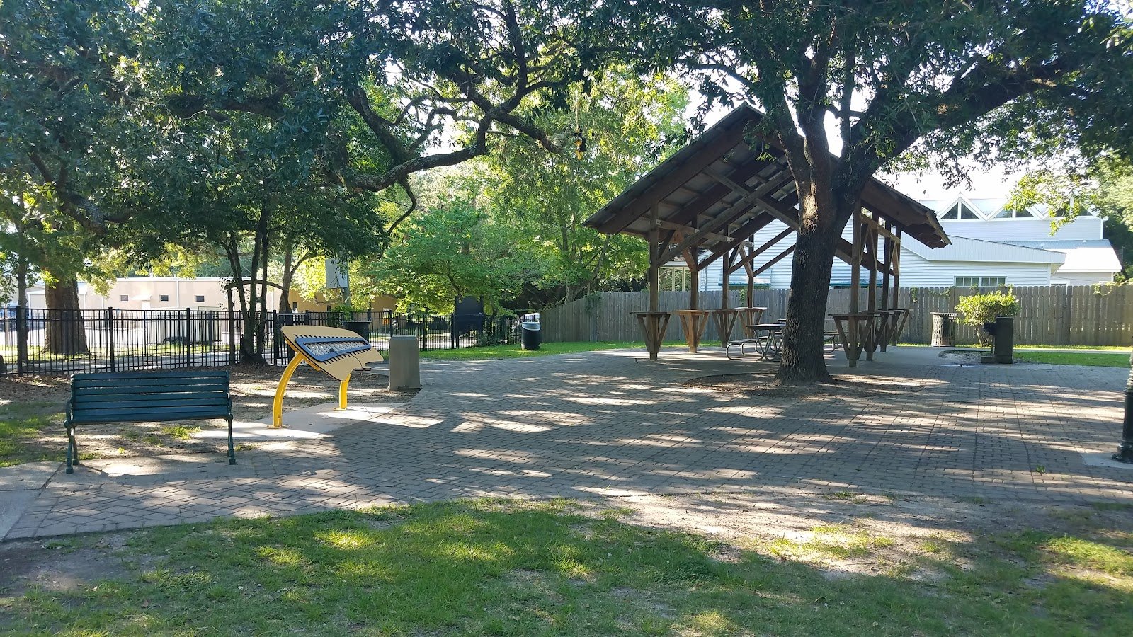 little-childrens-park-3