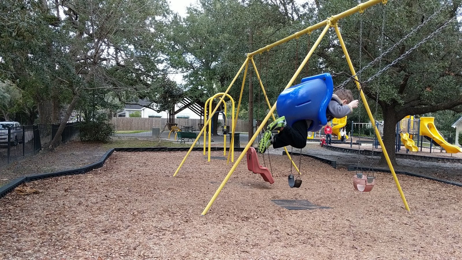 little-childrens-park-4