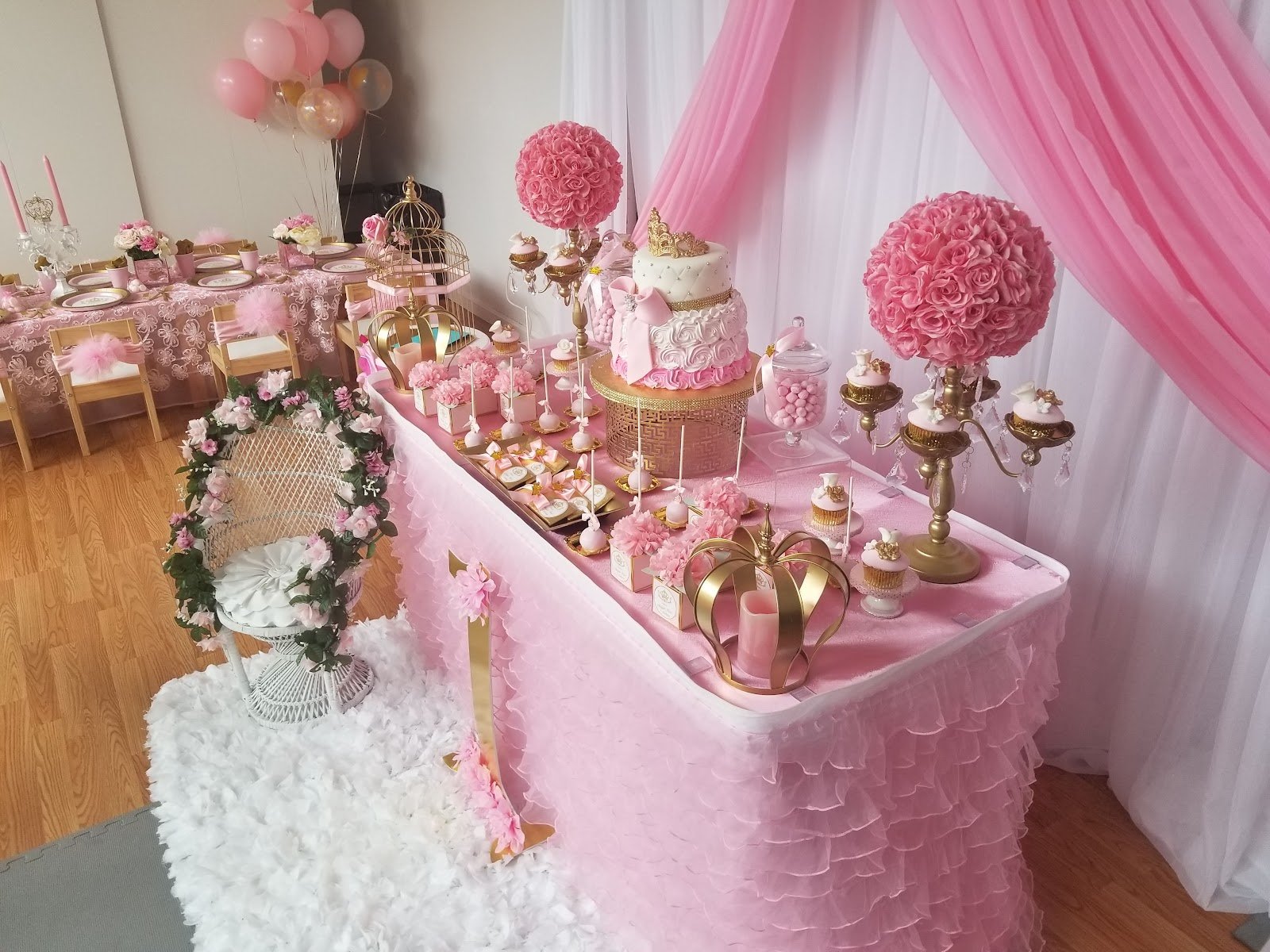 little-lovage-club-2