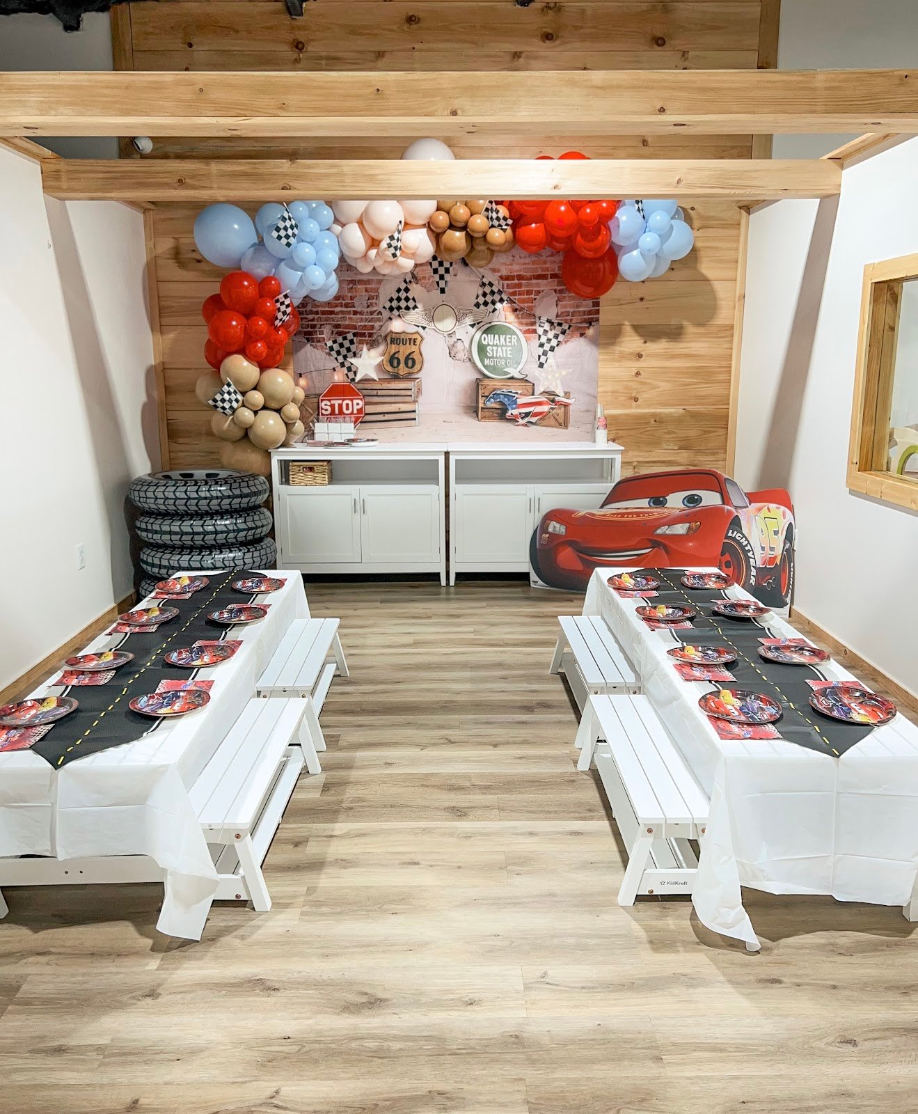 little-peaches-play-cafe-4