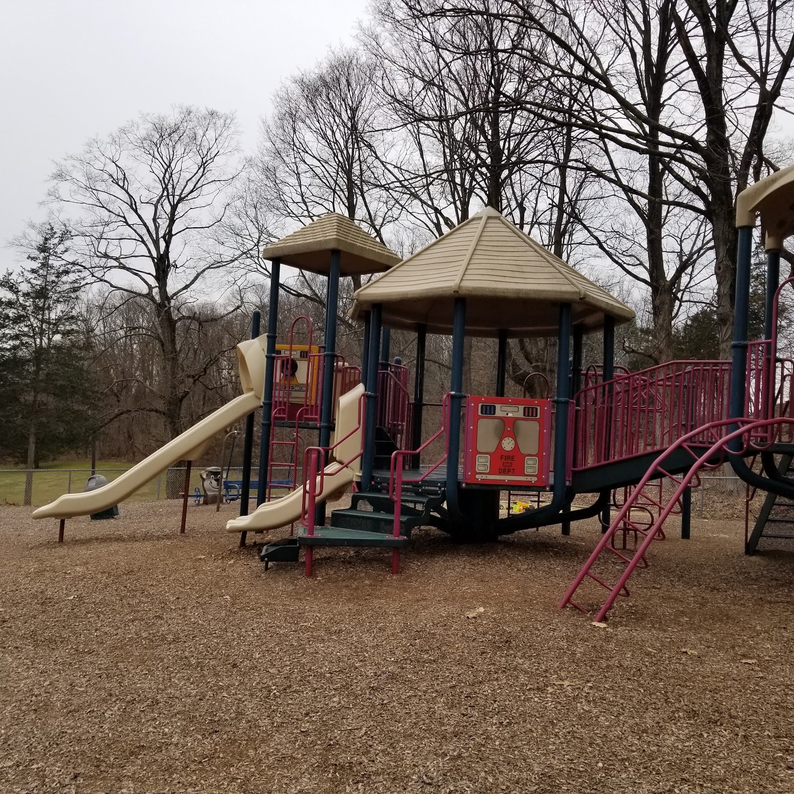 little-peoples-playground-1