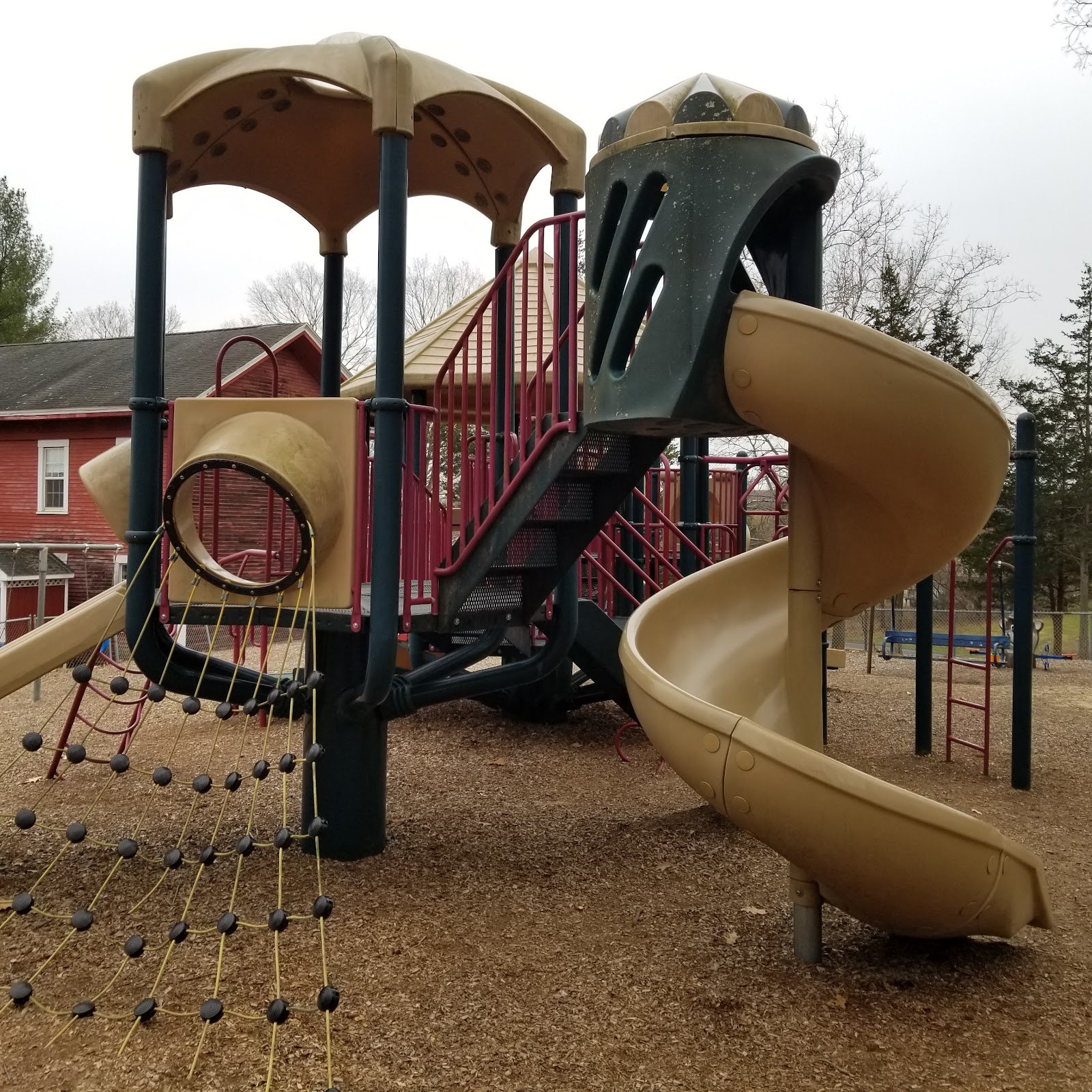little-peoples-playground-3