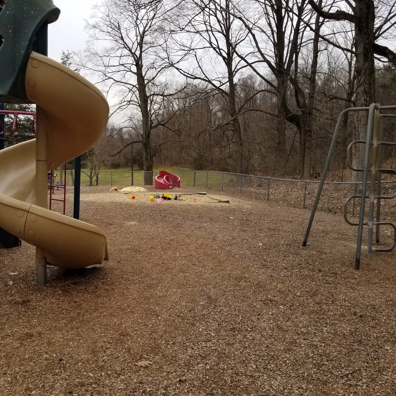 little-peoples-playground-4