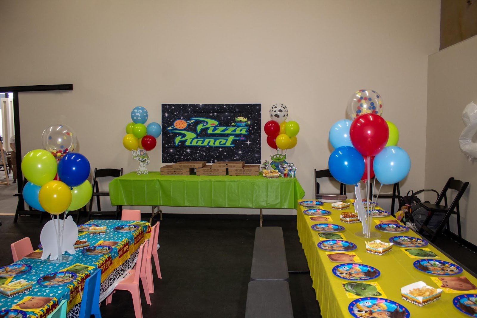little-wanderers-sensory-play-3