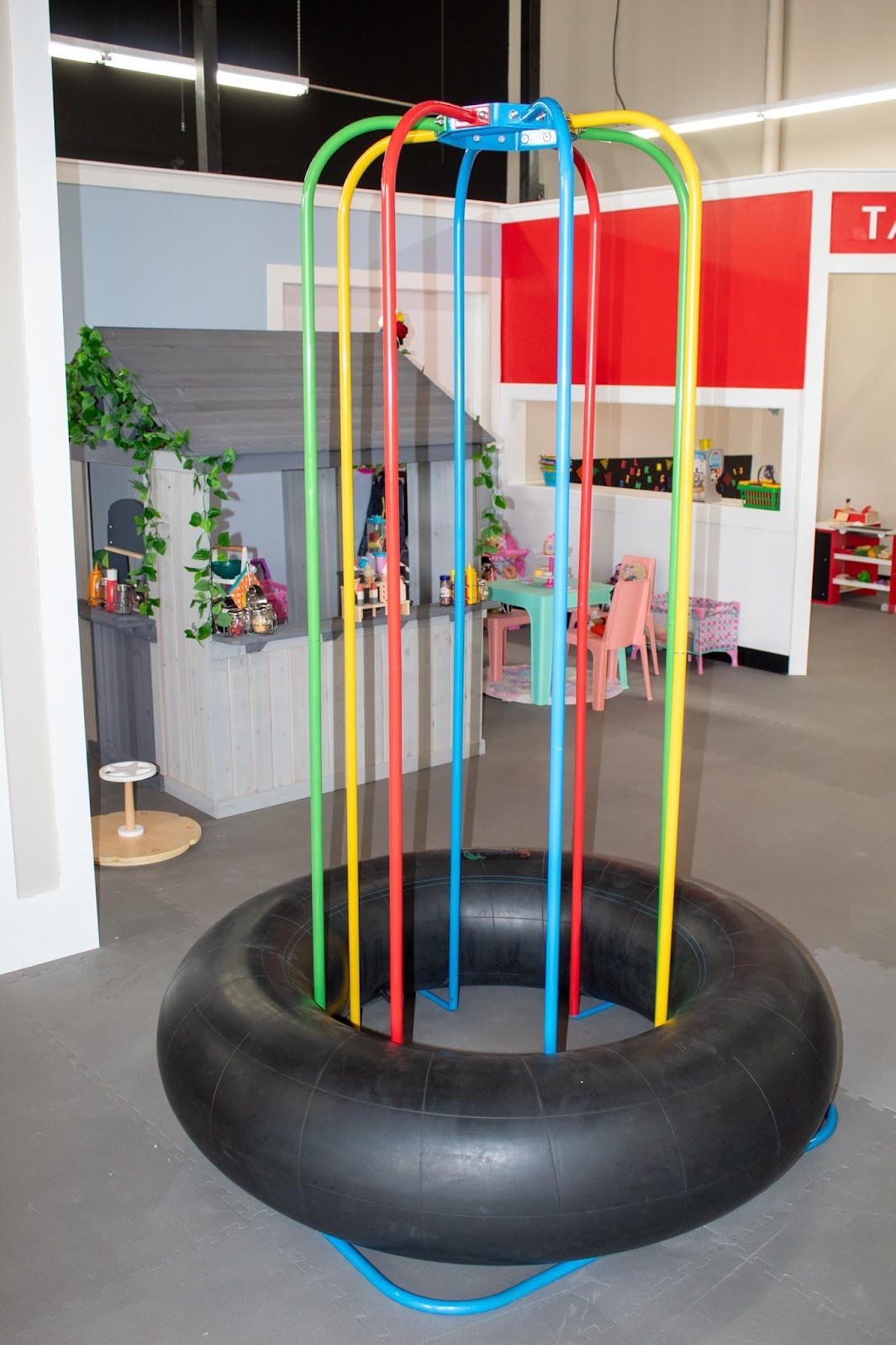 little-wanderers-sensory-play-4