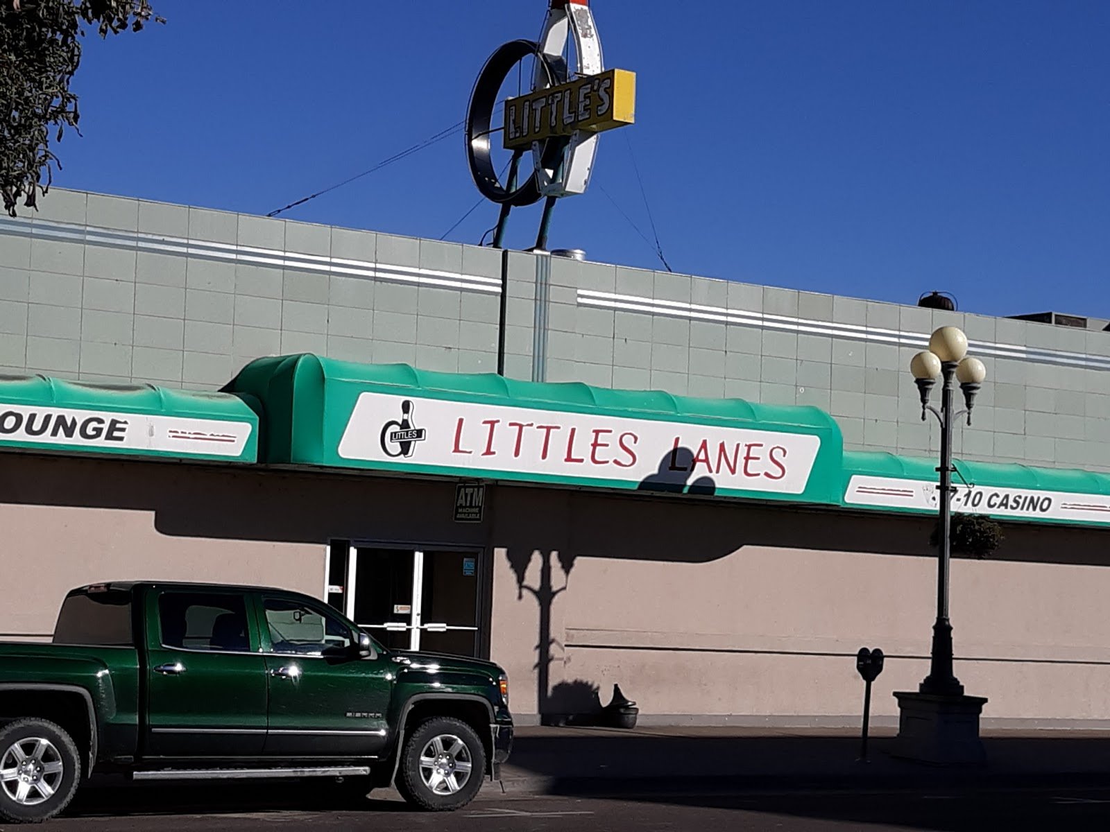 littles-lanes-1