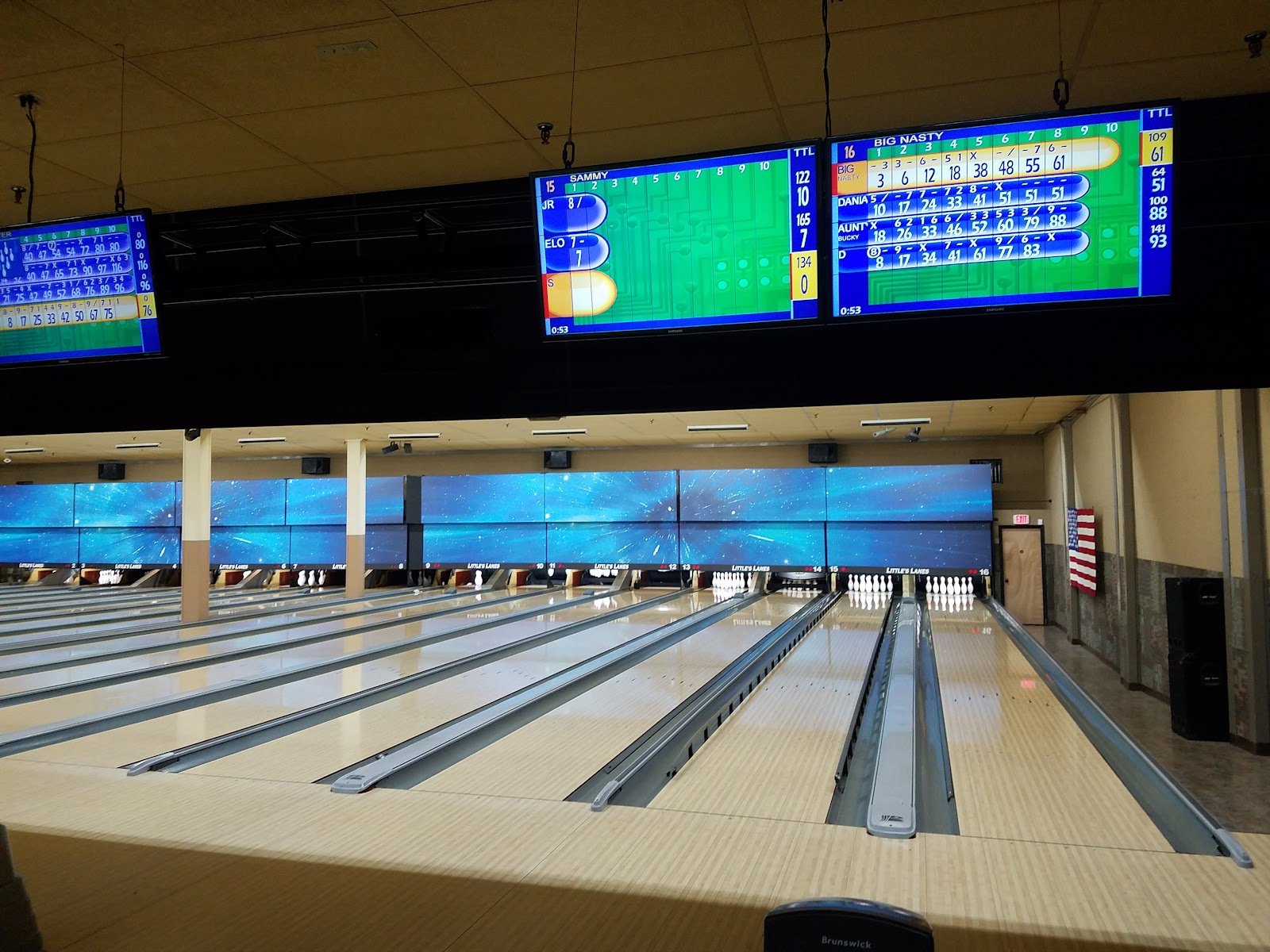 littles-lanes-2