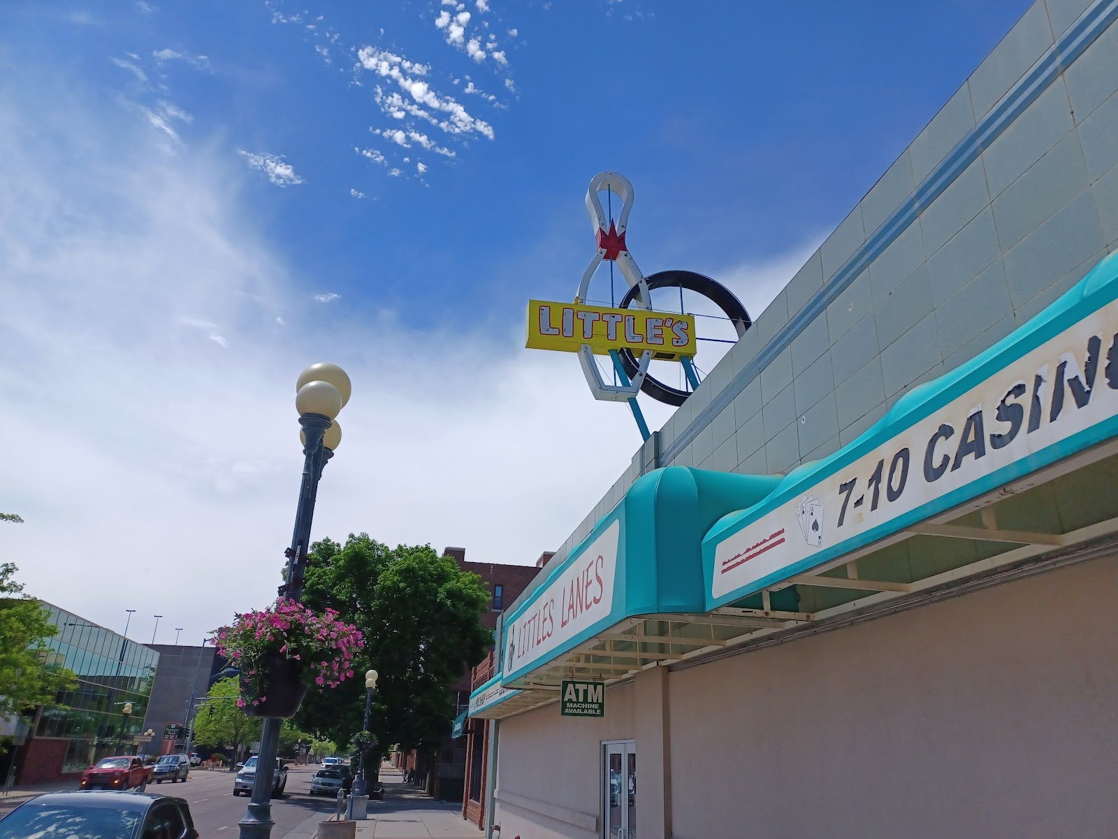 littles-lanes-3