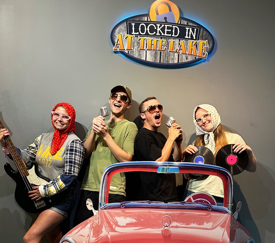 locked-in-at-the-lake-1