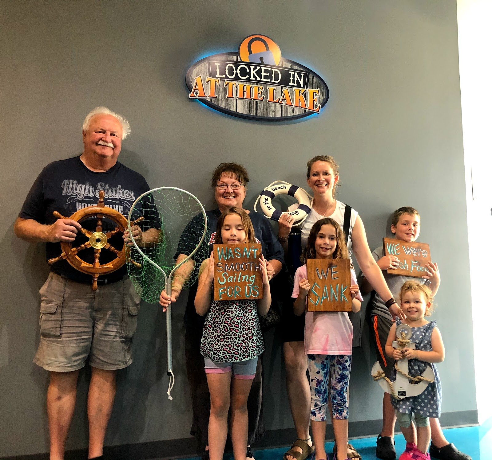 locked-in-at-the-lake-2