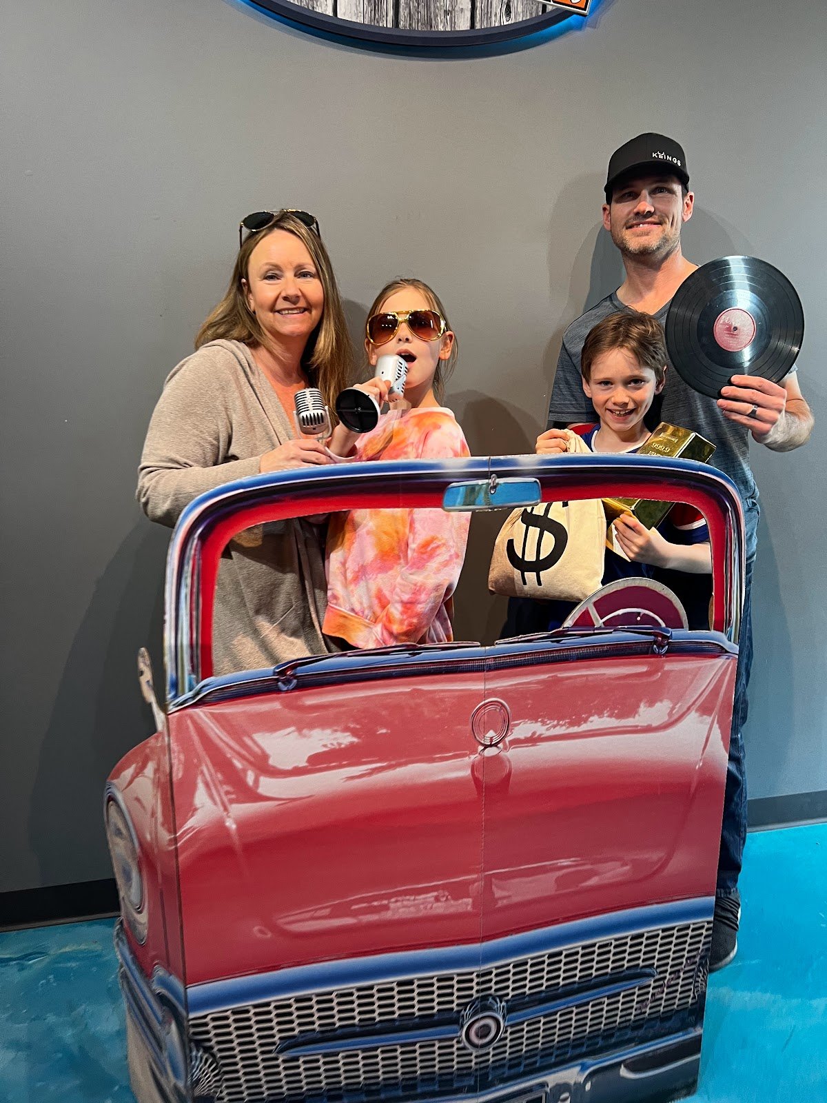 locked-in-at-the-lake-3