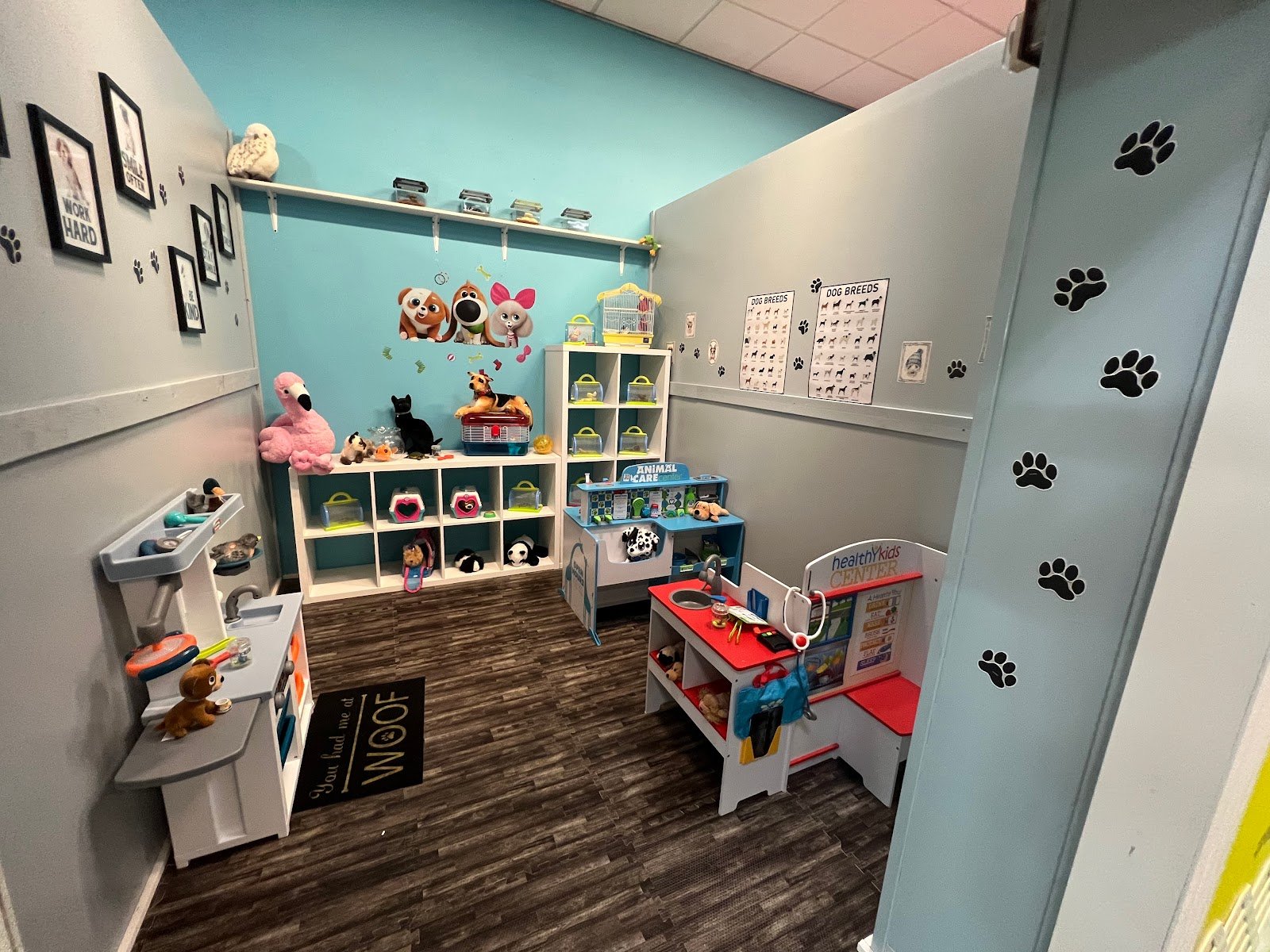 lollipops-indoor-playground-party-place-3