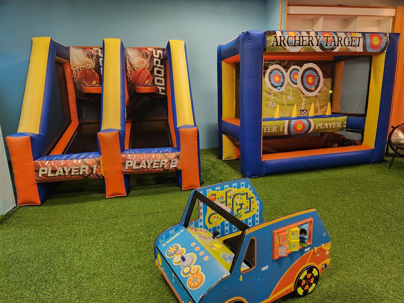 lollipops-indoor-playground-party-place-4