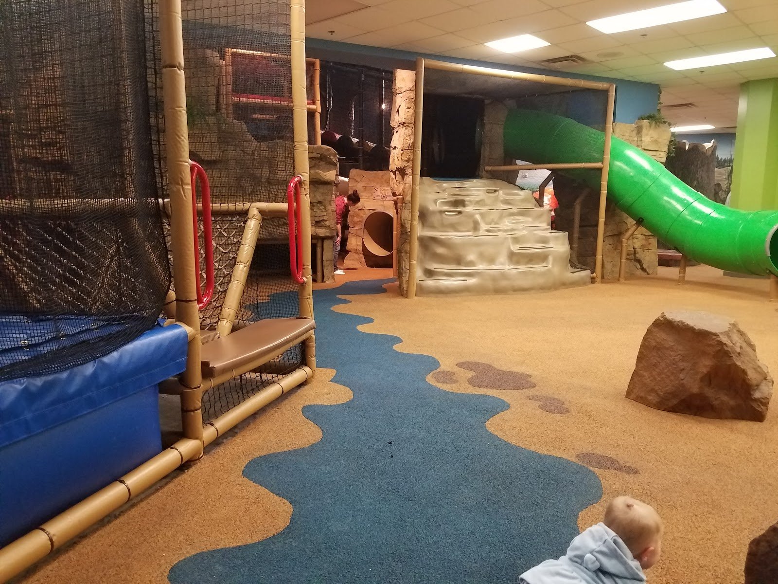 lookout-ridge-indoor-playground-1