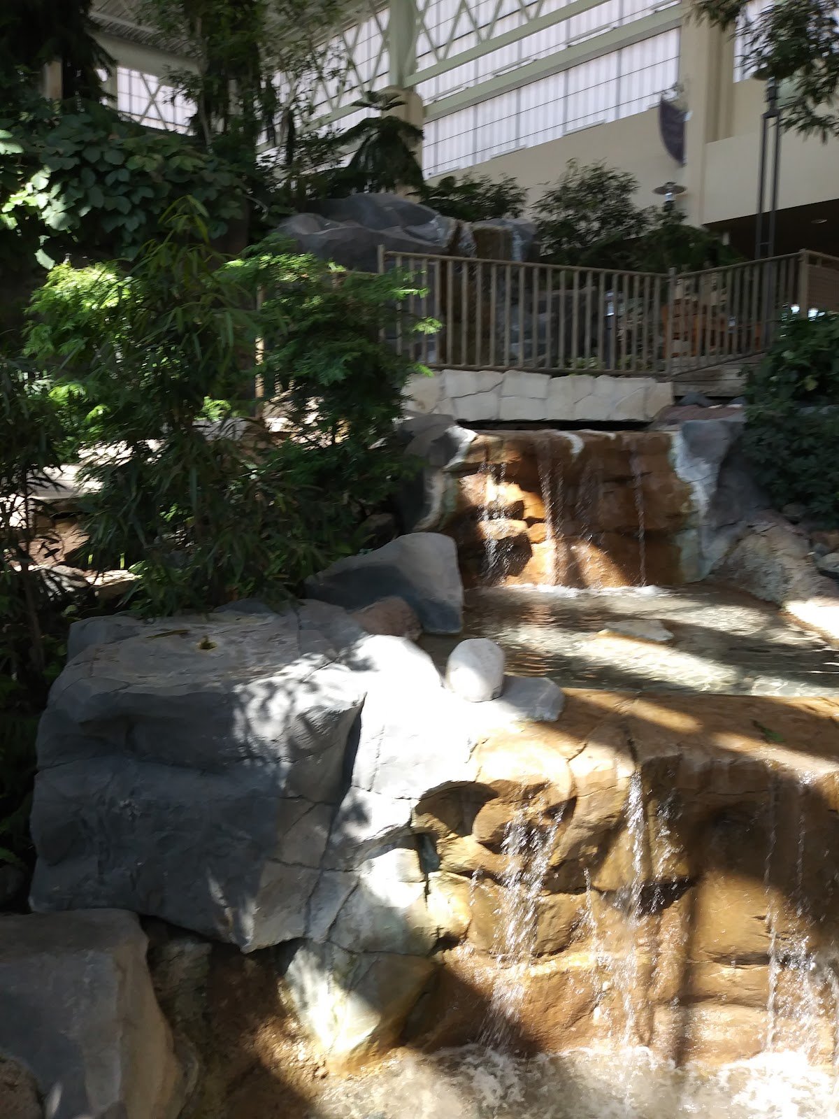 lookout-ridge-indoor-playground-2