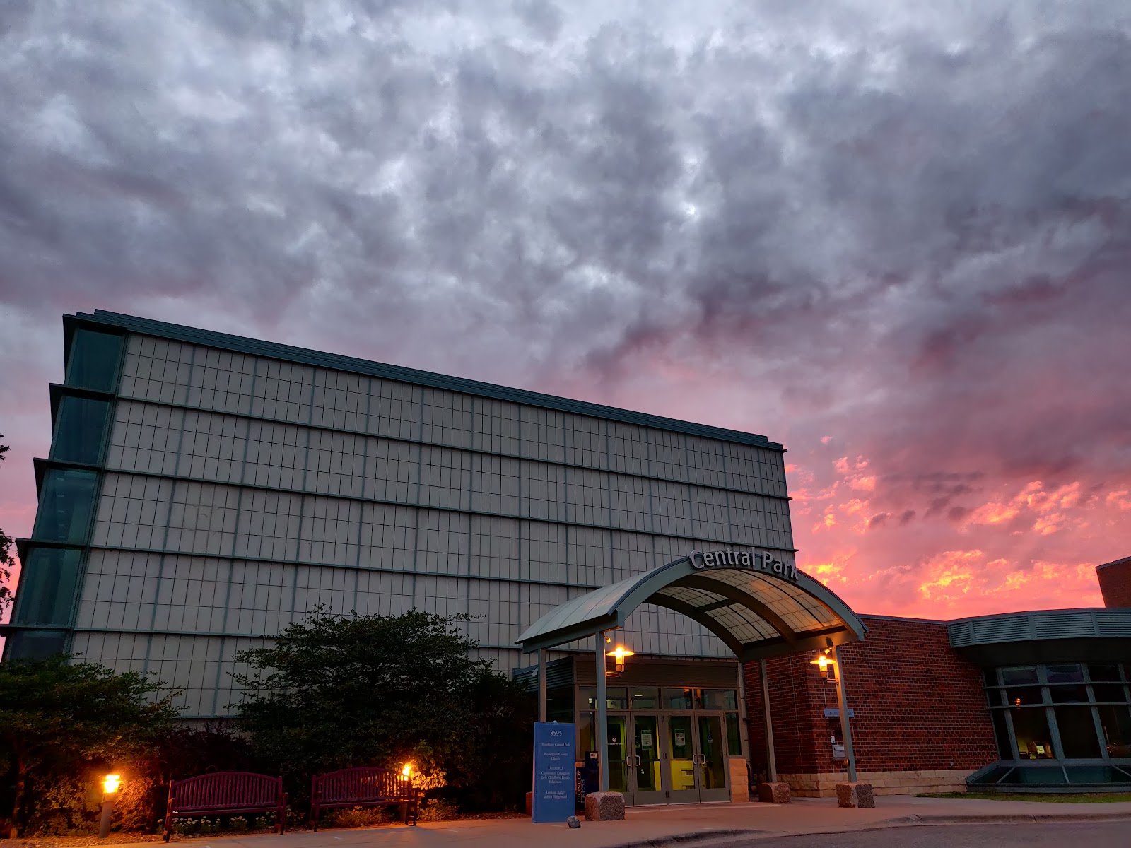 lookout-ridge-indoor-playground-3