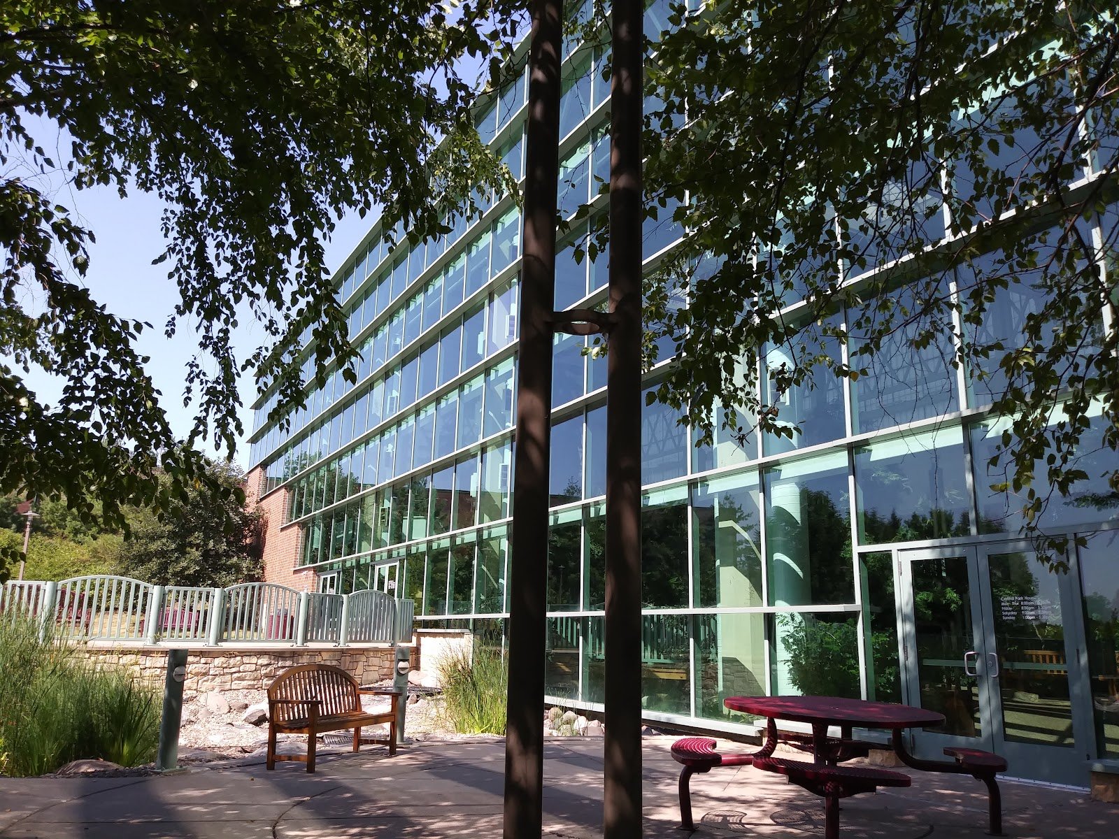 lookout-ridge-indoor-playground-4