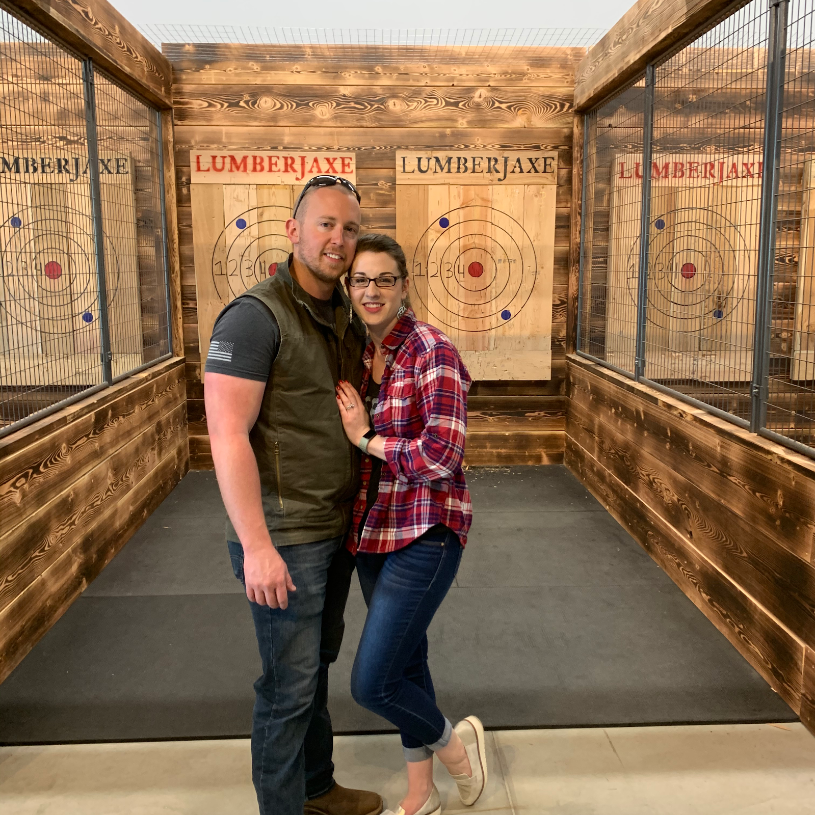 lookout-throwing-co-2